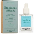 Manucurist Emollient Efficace