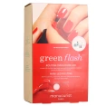 Manucurist Green Flash Kit Vernis Semi-Permanent