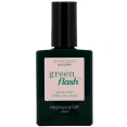 Manucurist Green Flash Vernis à Ongles Semi-Permanent