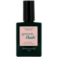 Manucurist Green Flash Vernis à Ongles Semi-Permanent