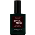 Manucurist Green Flash Vernis à Ongles Semi-Permanent
