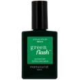 Manucurist Green Flash Vernis à Ongles Semi-Permanent