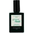 Manucurist Green Flash Vernis à Ongles Semi-Permanent