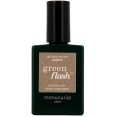 Manucurist Green Flash Vernis à Ongles Semi-Permanent