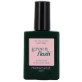 Manucurist Green Flash Vernis à Ongles Semi-Permanent