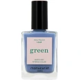 Manucurist Green Vernis à Ongles