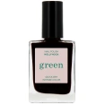 Manucurist Green Vernis à Ongles