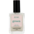 Manucurist Green Vernis à Ongles