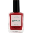 Manucurist Green Vernis à Ongles