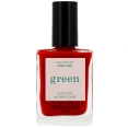 Manucurist Green Vernis à Ongles