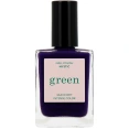 Manucurist Green Vernis à Ongles