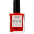Manucurist Green Vernis à Ongles