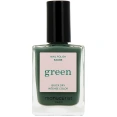 Manucurist Green Vernis à Ongles
