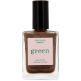 Manucurist Green Vernis à Ongles