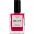 Manucurist Green Vernis à Ongles