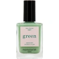 Manucurist Green Vernis à Ongles