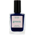 Manucurist Green Vernis à Ongles