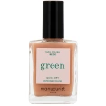 Manucurist Green Vernis à Ongles