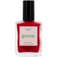 Manucurist Green Vernis à Ongles