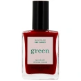Manucurist Green Vernis à Ongles