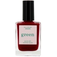 Manucurist Green Vernis à Ongles