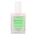 Manucurist Keratine Booster