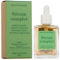 Manucurist Sérum Complet