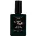Manucurist Green Flash Vernis à Ongles Semi-Permanent