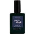 Manucurist Green Flash Vernis à Ongles Semi-Permanent