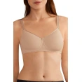 Soutien-Gorge Mara Paddé Amoena