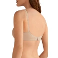 Soutien-Gorge Mara Paddé Amoena