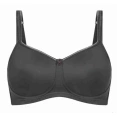 Soutien-Gorge Mara Paddé Amoena