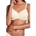 Soutien-Gorge Mara Paddé Amoena