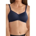 Soutien-Gorge Mara Paddé Amoena