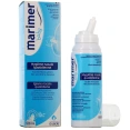 Marimer Hygiène Nasale Spray Isonotonique