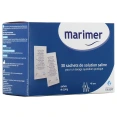 Marimer Lavage Nasal