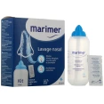 Marimer Lavage Nasal