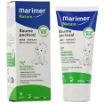 Marimer Nature Baume Pectoral Bio
