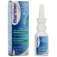 Marimer Spray Décongestionnant Nez Fortement Congestionné