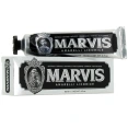 Marvis Dentifrice Menthe