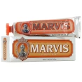 Marvis Dentifrice Menthe