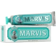 Marvis Dentifrice Menthe
