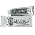 Marvis Dentifrice Menthe