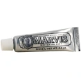 Marvis Dentifrice Menthe