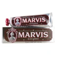Marvis Dentifrice Menthe