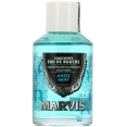 Marvis Eau de Bouche