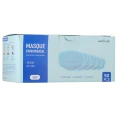 Masque Chirurgical