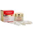 Mavala Crème de Nuit Réparatrice Mains Abîmées