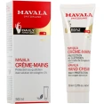 Mavala Crème Mains