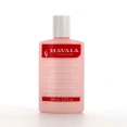 Mavala Dissolvant Extra-Doux